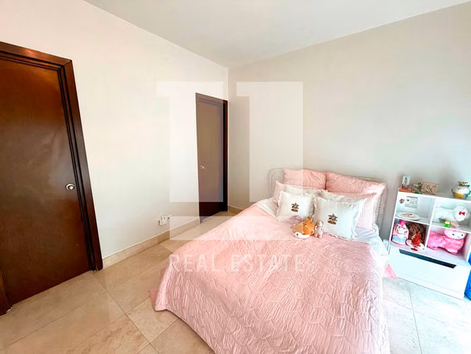 Se Vende Apartamento en PH Arboleda, Altos del Golf