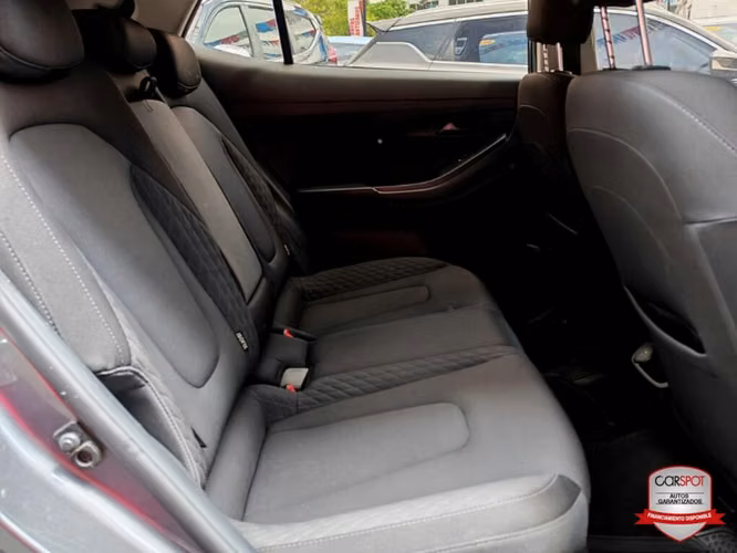 Hyundai Creta 2024 Automática EI5667 - Imagen 8