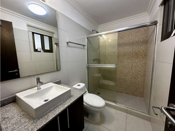 Casa Acogedora Precio Oportunidad en PH Woodlands, Panama Pacifico.