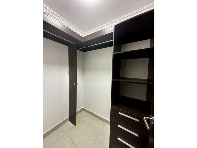 Casa Acogedora Precio Oportunidad en PH Woodlands, Panama Pacifico.