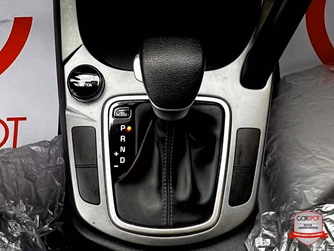 Kia Seltos 2024 Automática EI1877 - Imagen 12