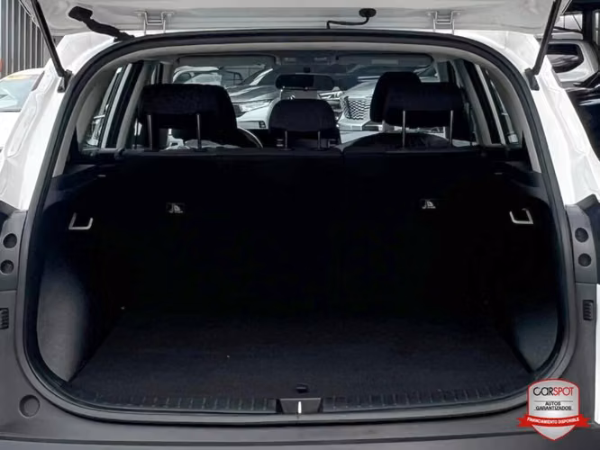 Kia Seltos 2024 Automática EI1877 - Imagen 7