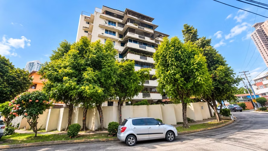 VENTA APARTAMENTO PH ARAGUANEY EL CARMEN - Imagen 9