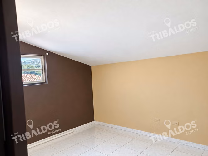 Alquiler de Casa con piscina en Fuente del Fresno, Condado del Rey - Imagen 6