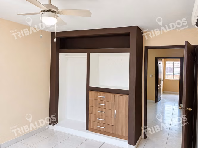 Alquiler de Casa con piscina en Fuente del Fresno, Condado del Rey - Imagen 8