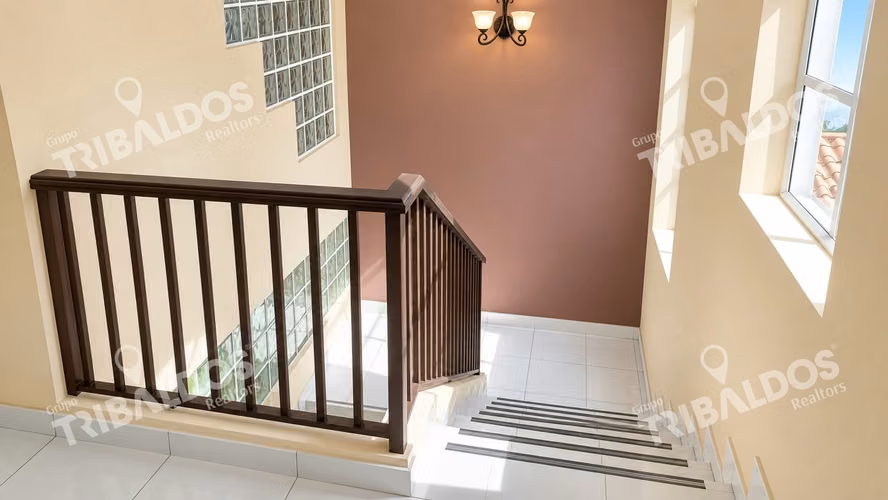 Alquiler de Casa con piscina en Fuente del Fresno, Condado del Rey - Imagen 13