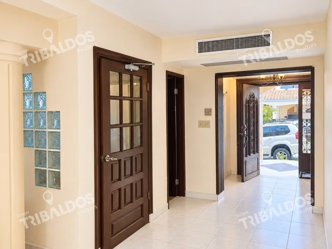 Alquiler de Casa con piscina en Fuente del Fresno, Condado del Rey - Imagen 2