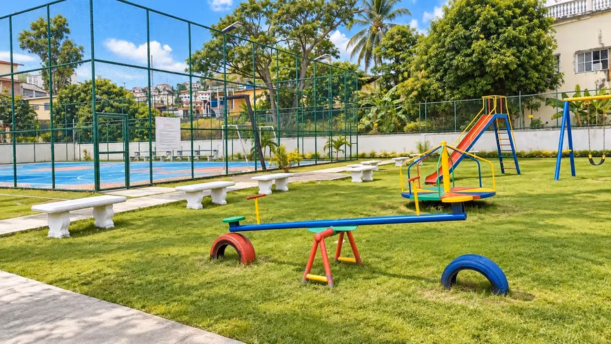 Alquiler de Casa con piscina en Fuente del Fresno, Condado del Rey - Imagen 15
