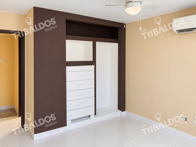 Alquiler de Casa con piscina en Fuente del Fresno, Condado del Rey - Imagen 7