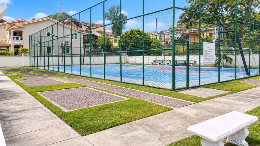 Alquiler de Casa con piscina en Fuente del Fresno, Condado del Rey - Imagen 14