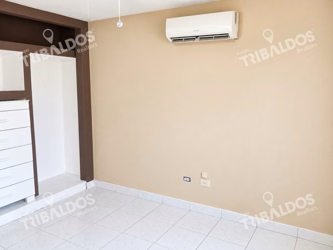 Alquiler de Casa con piscina en Fuente del Fresno, Condado del Rey - Imagen 9