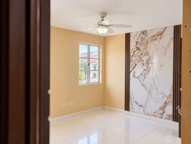 Alquiler de Casa con piscina en Fuente del Fresno, Condado del Rey - Imagen 4