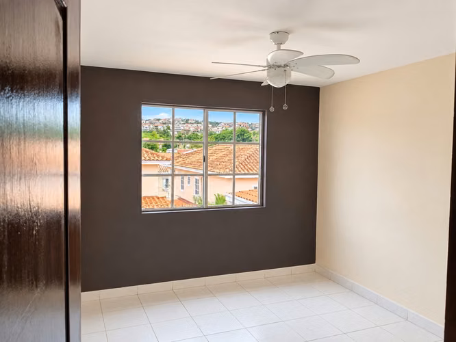 Alquiler de Casa con piscina en Fuente del Fresno, Condado del Rey - Imagen 5