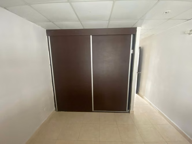 Se alquila  Casa Residencial Park Village, Arraiján $450 - Imagen 9