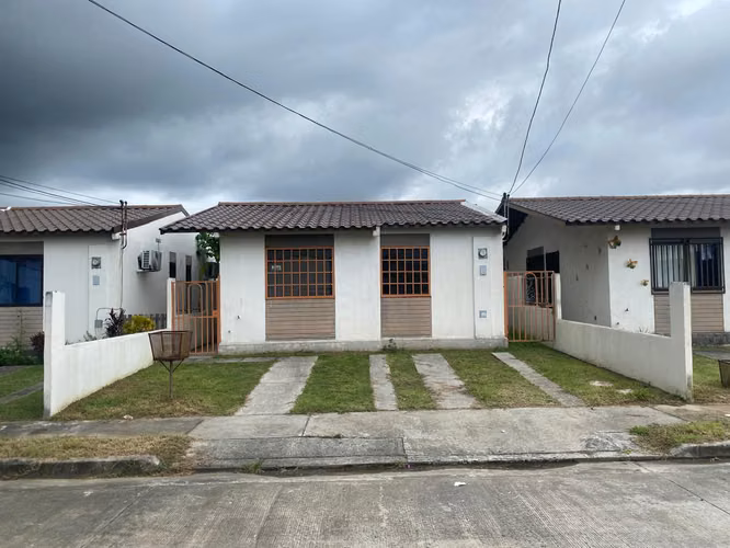 Se alquila  Casa Residencial Park Village, Arraiján $450 - Imagen 5
