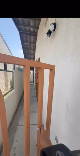 Se alquila  Casa Residencial Park Village, Arraiján $450 - Imagen 4