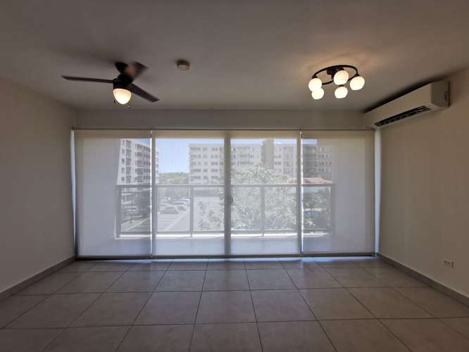 PH MIDRISE | PANAMÁ PACIFICO |SE VENDE | 2 REC | 2 BAÑOS |DEPOSITO