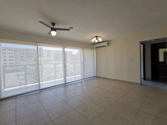 PH MIDRISE | PANAMÁ PACIFICO |SE VENDE | 2 REC | 2 BAÑOS |DEPOSITO