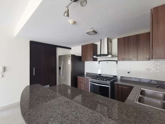PH MIDRISE | PANAMÁ PACIFICO |SE VENDE | 2 REC | 2 BAÑOS |DEPOSITO