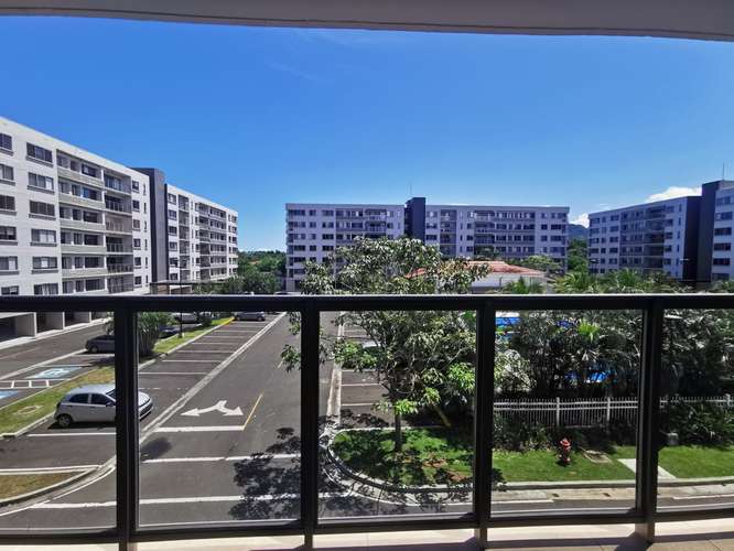 PH MIDRISE | PANAMÁ PACIFICO |SE VENDE | 2 REC | 2 BAÑOS |DEPOSITO