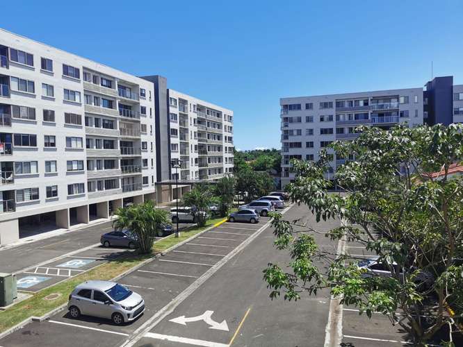 PH MIDRISE | PANAMÁ PACIFICO |SE VENDE | 2 REC | 2 BAÑOS |DEPOSITO