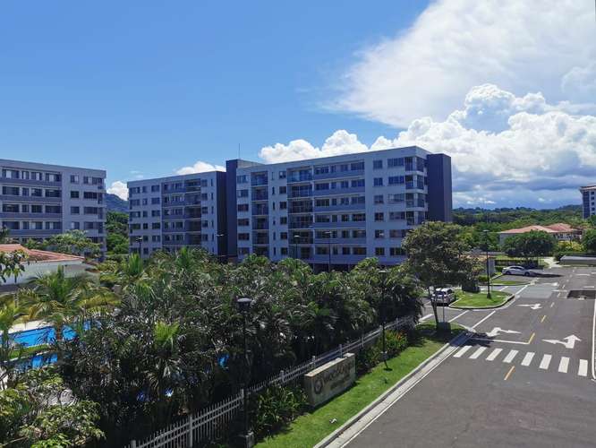 PH MIDRISE | PANAMÁ PACIFICO |SE VENDE | 2 REC | 2 BAÑOS |DEPOSITO