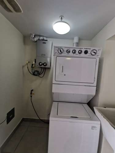 PH MIDRISE | PANAMÁ PACIFICO |SE VENDE | 2 REC | 2 BAÑOS |DEPOSITO
