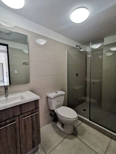PH MIDRISE | PANAMÁ PACIFICO |SE VENDE | 2 REC | 2 BAÑOS |DEPOSITO