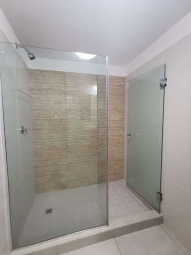 PH MIDRISE | PANAMÁ PACIFICO |SE VENDE | 2 REC | 2 BAÑOS |DEPOSITO