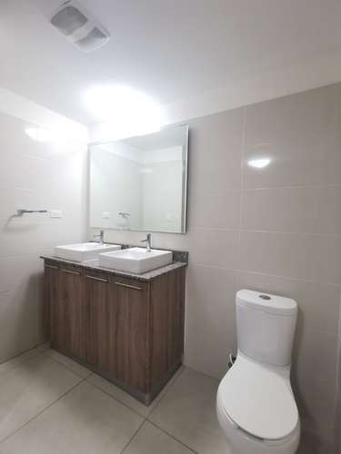 PH MIDRISE | PANAMÁ PACIFICO |SE VENDE | 2 REC | 2 BAÑOS |DEPOSITO