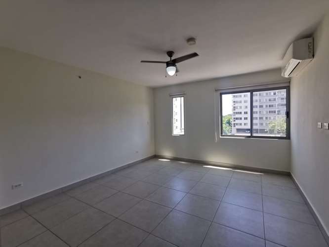 PH MIDRISE | PANAMÁ PACIFICO |SE VENDE | 2 REC | 2 BAÑOS |DEPOSITO