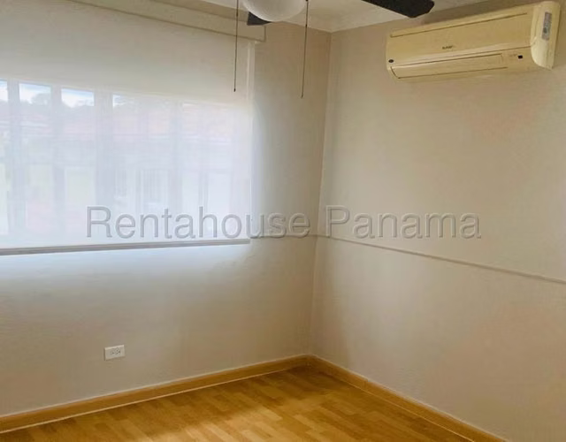 272189. Se alquila casa en Albrook Gardens, 210m, 3 recámaras, 2.5 baños - Imagen 10