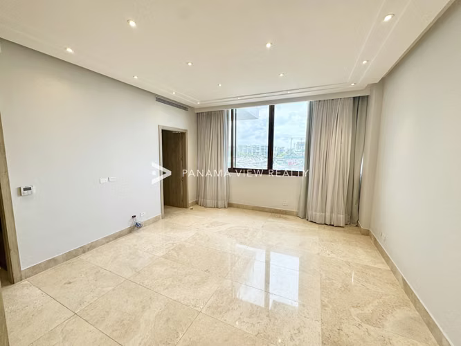 OCEAN REEF GRADEN - PUNTA PACIFICA - Imagen 10