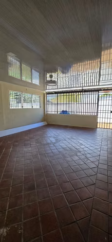 RENTAL HOUSE IN DAVID THE PRINCESS