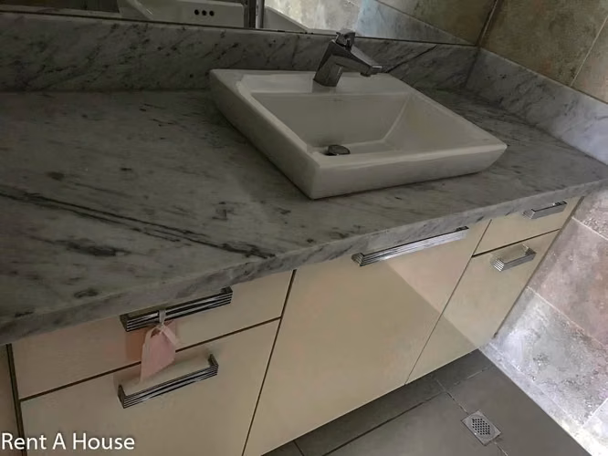Venta Apartamento 2 Recamaras Vista Panoramica | 117 m2 | Obarrio, Ciudad de Panama - ALYC 26-977 - Imagen 18