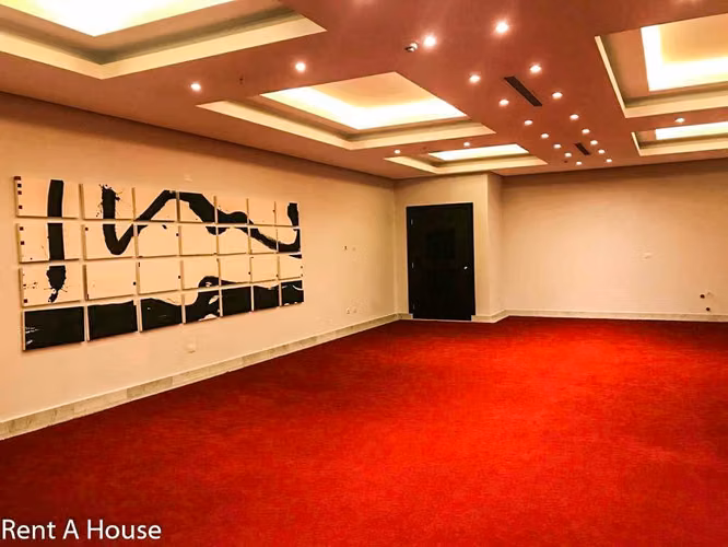 Venta Apartamento 2 Recamaras Vista Panoramica | 117 m2 | Obarrio, Ciudad de Panama - ALYC 26-977 - Imagen 19