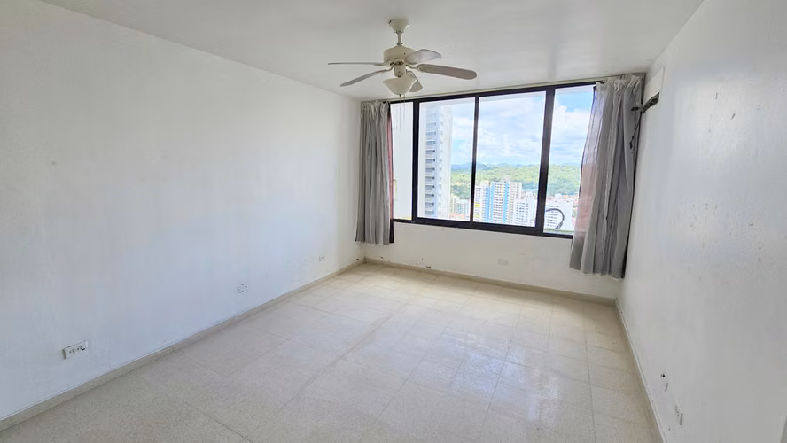 Venta de Apartamento en PH Pacific Hills 400 - Dos Mares. Haga una oferta - Imagen 7
