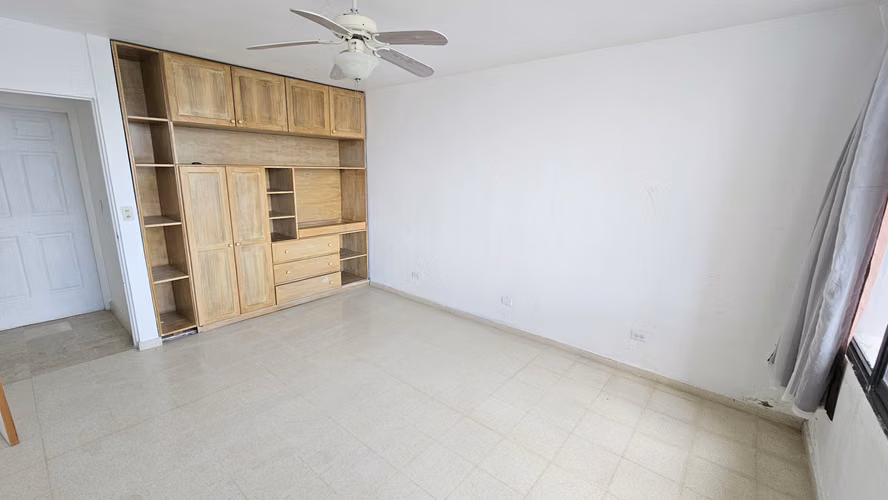 Venta de Apartamento en PH Pacific Hills 400 - Dos Mares. Haga una oferta - Imagen 8