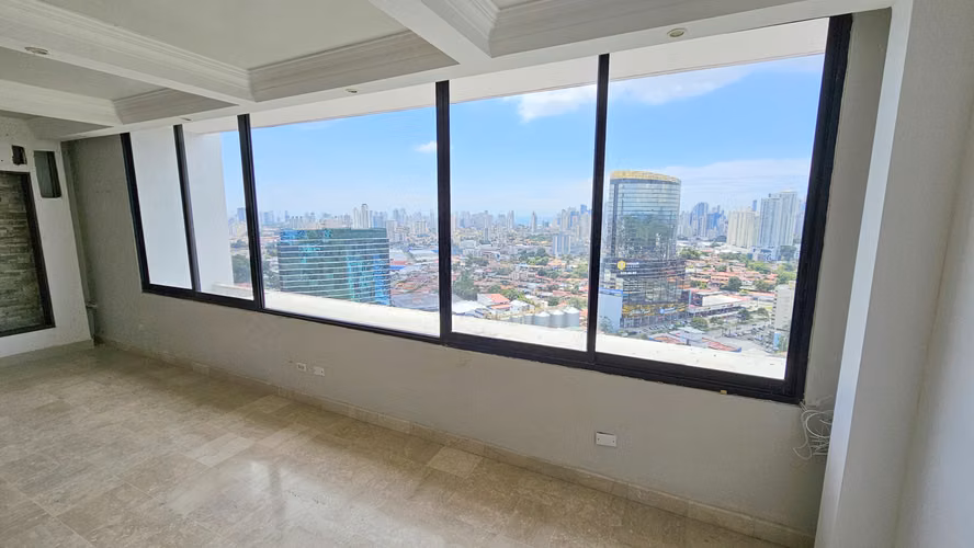 Venta de Apartamento en PH Pacific Hills 400 - Dos Mares. Haga una oferta - Imagen 3