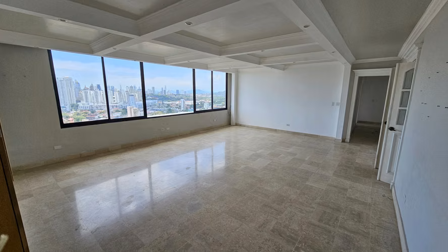 Venta de Apartamento en PH Pacific Hills 400 - Dos Mares. Haga una oferta