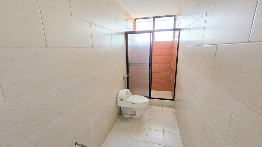 Venta de Apartamento en PH Pacific Hills 400 - Dos Mares. Haga una oferta - Imagen 6
