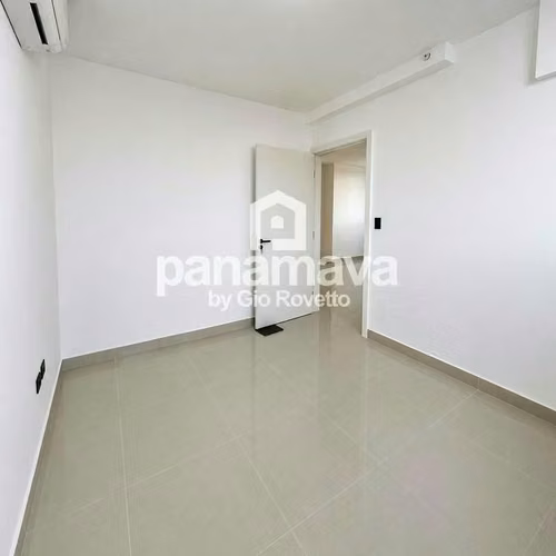Venta Apartamento San Francisco - Imagen 12