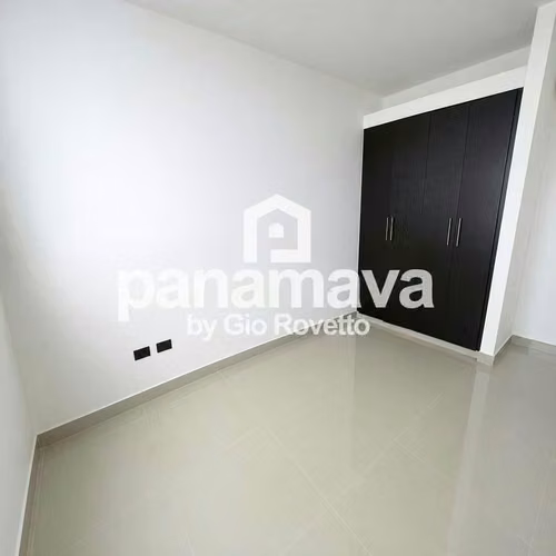 Venta Apartamento San Francisco - Imagen 10