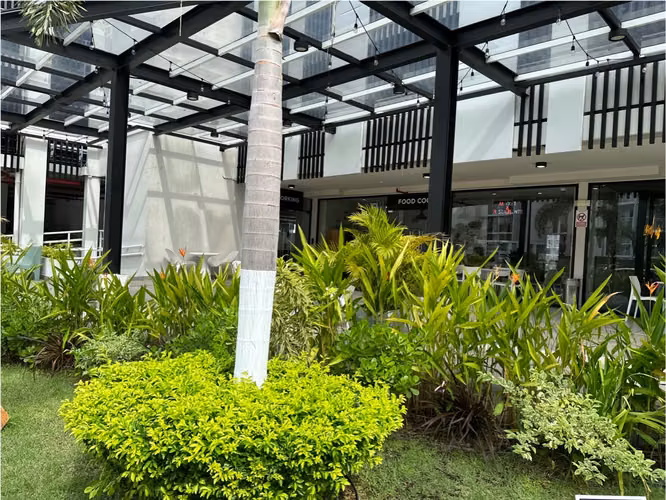 REBAJADO ULTIMO PRECIO Vendo apartamento amoblado Panama Viejo Residence - Imagen 15