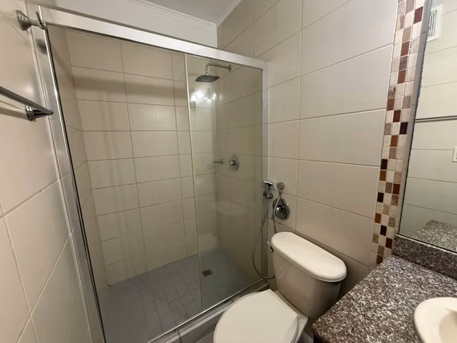 Alquiler de apartamento en Parque Lefevre - Imagen 16