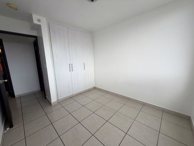 Alquiler de apartamento en Parque Lefevre - Imagen 14