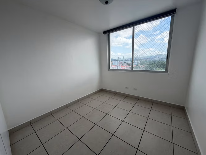 Alquiler de apartamento en Parque Lefevre - Imagen 15