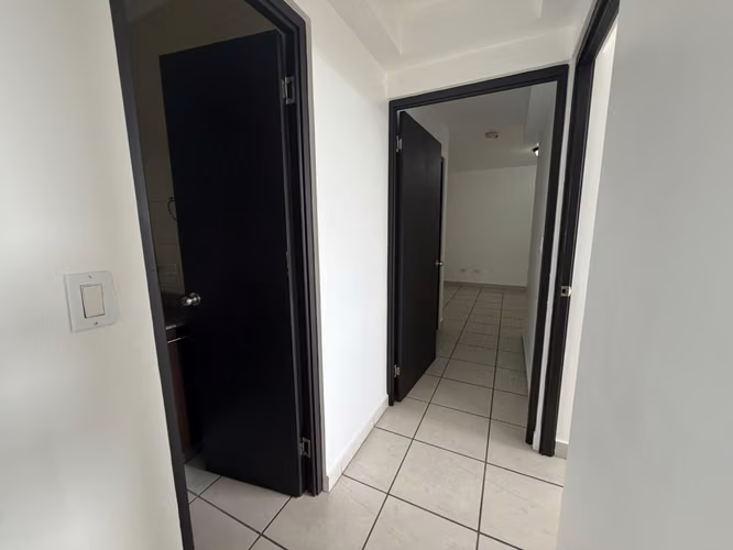 Alquiler de apartamento en Parque Lefevre - Imagen 8
