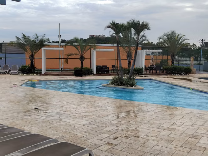 VENDO CASA DÚPLEX EN PH ALPES – PASEO DEL NORTE | 3 RECÁMARAS | $195,000 - Imagen 9