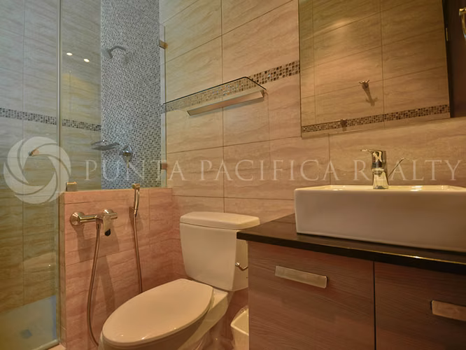 Se Alquila, PH Grand Tower, Vista al Mar, 3 habitaciones - Imagen 9